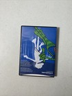 It Takes Attitude To Get Altitude  Start Skydiving com Dvd