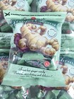 Trader Joe s Ginger Chews The Ginger People 5oz Original 2 4 6 8 Packs You Pick