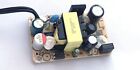 Power Supply For Dds And Rf Units  7 5v 2a   ac Pug   us  Eu  Uk  Low Noise