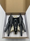 Syma X300 Drone With 1080p Fpv Camera optical Flow Positioning