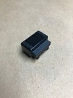 Sumitomo 5710-0532 Asm Cov J c 22-pin Connector - Brand New Lot Of 2 Pcs