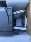 Open Box Martin Yale Model Automatic Paper 4x4 To 12x18 Folding Machine 1217a