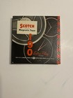 Vintage Scotch 190 Reel To Reel Tape 1960 Eleanor Roosevelt Famous Speech   Jfk