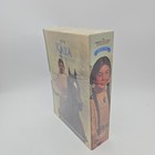 1764 Kaya An American Girl Book Box Set Collection Volumes  1-6   6 Books  New