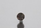               Saudi Arabia 1 4 Piastre 1334 5 Hejaz Scarce 1 29gr 16mm B91  z5800