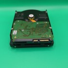 Hgst Ultrastar He8 Helium 8tb  Sata  7200rpm  3 5 hard Drive Huh728080ale601