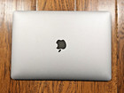 Apple Macbook Pro 13  2017 A1708 Intel Core I5 2 5ghz 8gb Ram 256gb Ssd Pristine