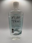 Avon Skin So Soft Sss Original Bath Oil W jojoba- 16 9 Oz- Brand New Sealed