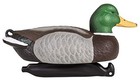  Outdoors Duck Decoy - 14  Full-sized - 12 Pack Classic Mallard - 12-pack