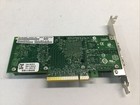 Cisco Intel Ethernet Converged Network Adapter X520  10gbe Sfp  Card 74-6814-01