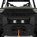 Pro Armor 2x2  Cube Led Spot Light Item    2889794