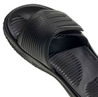 New Adidas Men s Alphabounce 2 0 Sandals Slides    Size Us 10   gy9416