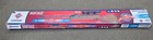 Crosman 30021 Vantage Np  wood   177 Nitro Piston Powered Break Barrel Air Rifle