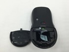 Genuine Logitech M510 Wireless Computer Mouse With Usb Unifying Receiver
