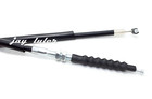 Clutch Cable For Honda Xl100s Xl80s Xr75 Xr80 Xr80r Xr100r Crf100f Xr185 Crf80f