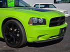 2007 Dodge Charger R t