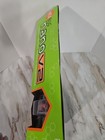 Hexbug Nano V2 Black Hole Gravity Defying Robotic Creatures Ultimate Free Fall