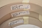 Purewood Grey Craft Oak Edge Banding 15 16 In X 300 Ft 1mm Lot Of 3 Rolls