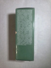 La Mer The Renewal Oil  1 Oz 30 Ml New In Sealed Box