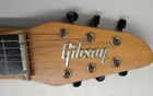 Gibson Skylark Lap Steel Guitar