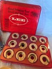 Lee Auto-prime Xr Hand Priming Tool Old Style W  Trays   Nos W box