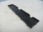 Frigidaire Induction Cook-top User Interface Carrier 561630814  lot  150 