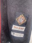 1920 Big Boy Gear Jersey Birmingham Black Barons Baseball Negro League Xl Nlbm