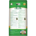 Espoma Garden-tone  4 Lb 