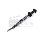 Once Upon A Time Dark One Dagger Hero Metal Original Prop  5134-2987 