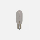 Bxe 75w 10v 7 5a t8 92sc Photo Projection Light Bulb Lamp Projector New 17102
