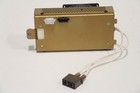 Clarity planar Puma Lamp Ballast 750-1008-0