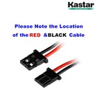 Bt446 Phone Battery For Uniden Bt-446 Tru8885 Tru8888 Tru9460 Tru9480 Tcx-800