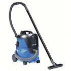 Nilfisk 107406620 Aero Shop Vacuum  1-1 4  Hose Dia   Pet 3600 L min
