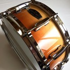 Pearl Snare Drum 14  Maple Shell