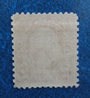 U s  Issue Of 1929 Unused 2 Cents George Washington Kansas Overprint Scott  660