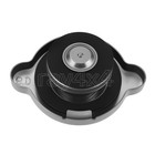 Radiator Cap For Polaris Sportsman Rzr 800 Magnum Worker Atp 500 1240044 1240508