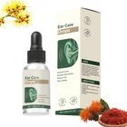 30ml Echofree Ear Drops For Tinnitus Supports  Ear Relief   Healthy Eardrum