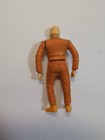 1976 Vintage Space 1999 Eagle 1 - Dr  Russell Figure