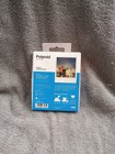 Polaroid 600 Color Film For Polaroid 600   I-type Cameras - 8 Photos  New Sealed