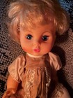 Haunted Old Vessel Doll   Helpful   Positive Energy   Loves Music   Paranormal