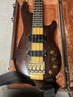 Ibanez Electric Bass Guitar 4-string Guitar