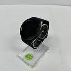 Wifi Only Samsung Galaxy Watch5 Pro Aluminum Smartwatch Sm-r920