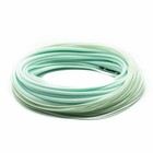 Scientific Anglers Spey Lite Integrated Skagit - 420gr - 131803