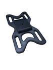 Arca Swiss Qr Bag Rest Support Plate