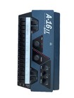 Aviom A-16ii Personal Mixer System  4 Mixers   An-16 d Distro Module  Pro Audio