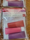 Creatology Valentine s Whipped Paint