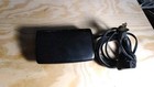Original Vintage Singer Touch   Sew Foot Pedal