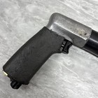 Atlas Copco Etl1129a08g08spk 1 4  -08  Flush Offset Eddie Bolt Collar Runner