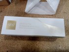 Used Smart Styler For Hair Straightener Ghd Platinum  Professional Performance
