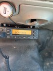 Kenwood Tk-980 800mhz 15watt Ltr Radio Fm Transceiver